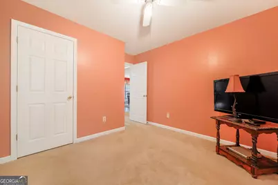 1035 Preserve Lane, Bethlehem, GA 30620 - Photo 34