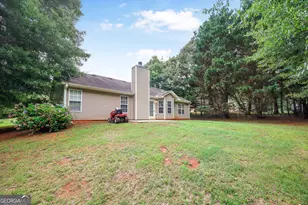 1035 Preserve Ln, Bethlehem, GA 30620 - Photo 42