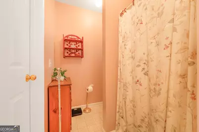 1035 Preserve Lane, Bethlehem, GA 30620 - Photo 26
