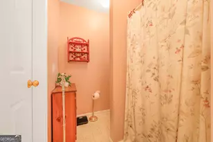 1035 Preserve Ln, Bethlehem, GA 30620 - Photo 26