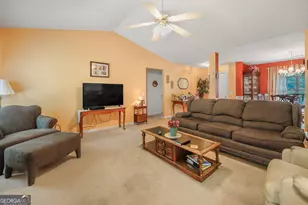 1035 Preserve Ln, Bethlehem, GA 30620 - Photo 12