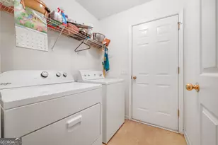 1035 Preserve Ln, Bethlehem, GA 30620 - Photo 20