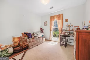 1035 Preserve Ln, Bethlehem, GA 30620 - Photo 36
