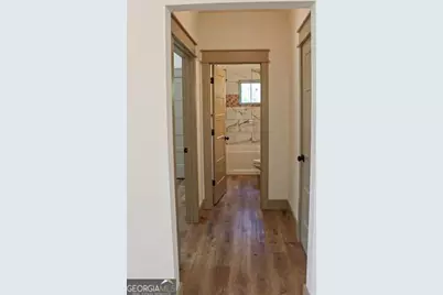 48 Honeysuckle Drive, LaFayette, GA 30728 - Photo 22