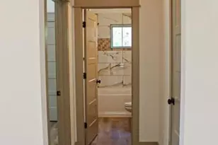 48 Honeysuckle Dr, LaFayette, GA 30728 - Photo 22