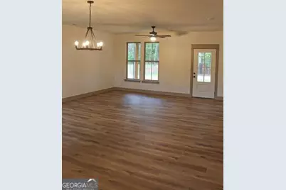 48 Honeysuckle Drive, LaFayette, GA 30728 - Photo 12