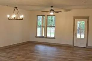 48 Honeysuckle Dr, LaFayette, GA 30728 - Photo 12