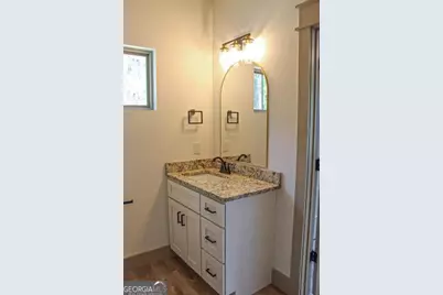 48 Honeysuckle Drive, LaFayette, GA 30728 - Photo 26