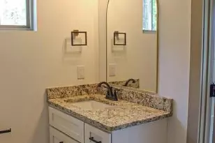 48 Honeysuckle Dr, LaFayette, GA 30728 - Photo 26