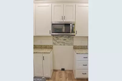 48 Honeysuckle Drive, LaFayette, GA 30728 - Photo 14