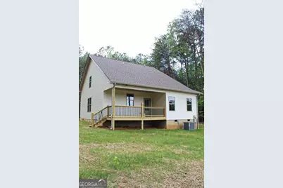 48 Honeysuckle Drive, LaFayette, GA 30728 - Photo 8