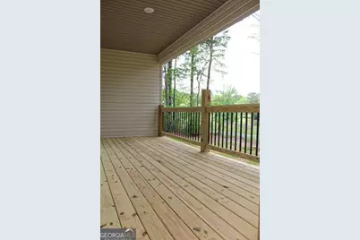 48 Honeysuckle Drive, LaFayette, GA 30728 - Photo 10