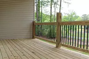 48 Honeysuckle Dr, LaFayette, GA 30728 - Photo 10