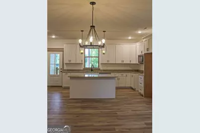 48 Honeysuckle Drive, LaFayette, GA 30728 - Photo 18