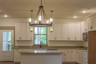 48 Honeysuckle Dr, LaFayette, GA 30728 - Photo 18