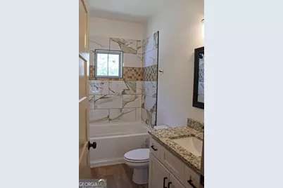 48 Honeysuckle Drive, LaFayette, GA 30728 - Photo 16