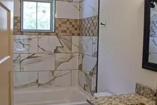 48 Honeysuckle Dr, LaFayette, GA 30728 - Photo 16