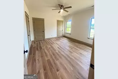 48 Honeysuckle Drive, LaFayette, GA 30728 - Photo 20