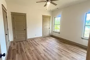 48 Honeysuckle Dr, LaFayette, GA 30728 - Photo 20