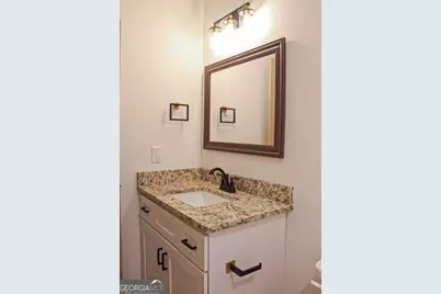 48 Honeysuckle Drive, LaFayette, GA 30728 - Photo 24