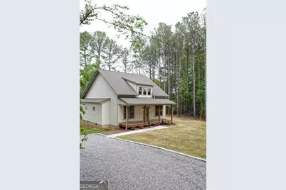 48 Honeysuckle Drive, LaFayette, GA 30728 - Photo 2