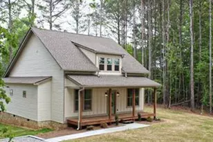 48 Honeysuckle Dr, LaFayette, GA 30728 - Photo 2