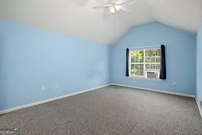 165 Crescent Circle, Newnan, GA 30265 - Photo 30