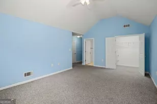 165 Crescent Cir, Newnan, GA 30265 - Photo 32