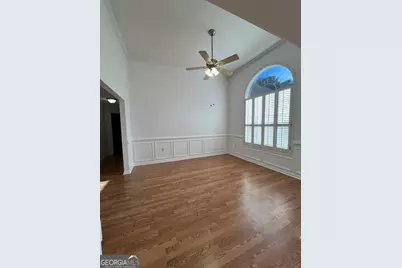 165 Crescent Circle, Newnan, GA 30265 - Photo 12