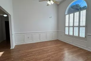 165 Crescent Cir, Newnan, GA 30265 - Photo 12