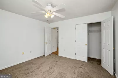 165 Crescent Circle, Newnan, GA 30265 - Photo 26