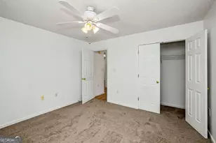 165 Crescent Cir, Newnan, GA 30265 - Photo 26