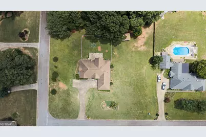 165 Crescent Circle, Newnan, GA 30265 - Photo 38
