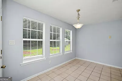 165 Crescent Circle, Newnan, GA 30265 - Photo 18