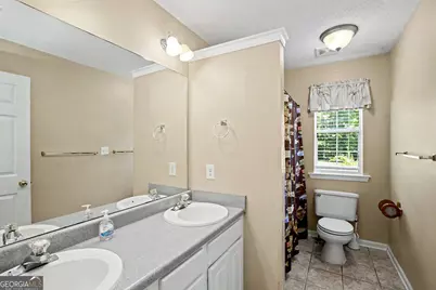 165 Crescent Circle, Newnan, GA 30265 - Photo 24