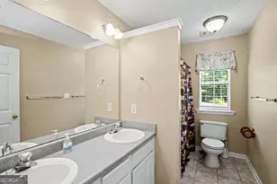 165 Crescent Cir, Newnan, GA 30265 - Photo 24