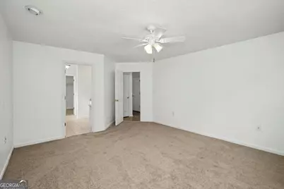 165 Crescent Circle, Newnan, GA 30265 - Photo 18