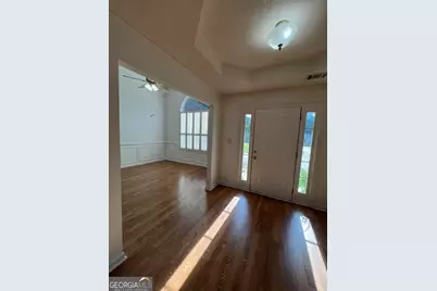 165 Crescent Circle, Newnan, GA 30265 - Photo 10