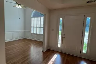 165 Crescent Cir, Newnan, GA 30265 - Photo 10