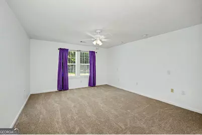 165 Crescent Circle, Newnan, GA 30265 - Photo 20