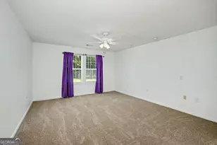 165 Crescent Cir, Newnan, GA 30265 - Photo 20