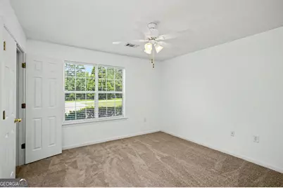 165 Crescent Circle, Newnan, GA 30265 - Photo 28