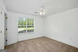 165 Crescent Cir, Newnan, GA 30265 - Photo 28