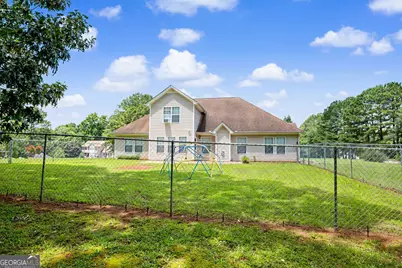 165 Crescent Circle, Newnan, GA 30265 - Photo 34