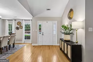 79 Driftwood Ct, Newnan, GA 30263 - Photo 6