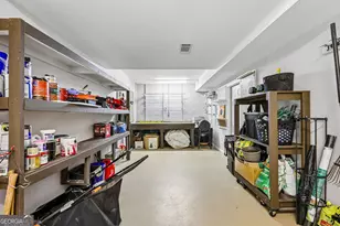 79 Driftwood Ct, Newnan, GA 30263 - Photo 30
