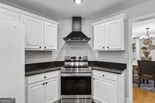79 Driftwood Ct, Newnan, GA 30263 - Photo 12