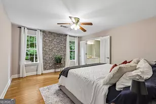 79 Driftwood Ct, Newnan, GA 30263 - Photo 20