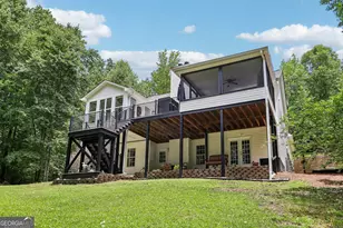 79 Driftwood Ct, Newnan, GA 30263 - Photo 32