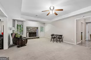 79 Driftwood Ct, Newnan, GA 30263 - Photo 26